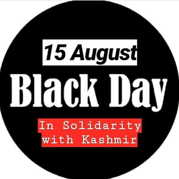 Meet your Posher, Midhet - Picture 1 of 1